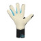 Reusch Attrakt Freegel Speedbump Strapless Handschoen