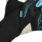 Reusch Attrakt Freegel Speedbump Strapless Handschoen