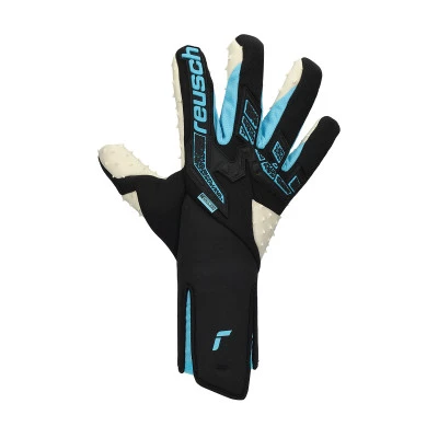 Attrakt Freegel Speedbump Strapless Handschoen