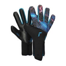 Reusch Giftig Goud X Handschoen