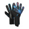 Reusch Giftig Goud X Handschoen