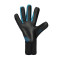 Reusch Giftig Goud X Handschoen