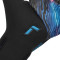 Reusch Giftig Goud X Handschoen