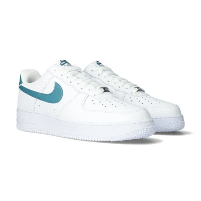 Luchtmacht 1 07 Sneakers