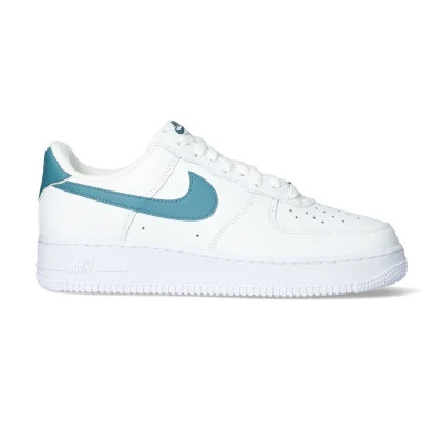 Luchtmacht 1 07 Sneakers