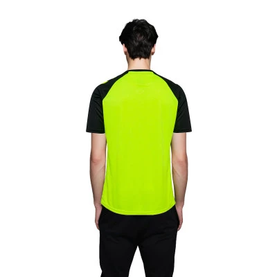 Real Betis 2024-2025 Uit Shirt