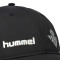 Hummel Real Betis 2024-2025 Pet