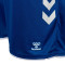 Hummel CD Tenerife 2024-2025 Home Shorts