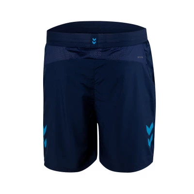 Kinderen CD Tenerife 2024-2025 Training Shorts