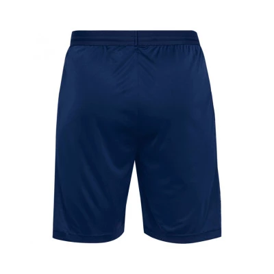 Celta De Vigo 2024-2025 Training Shorts