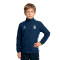 Hummel Las Palmas Pre-Match 2024-2025 Kind Jack