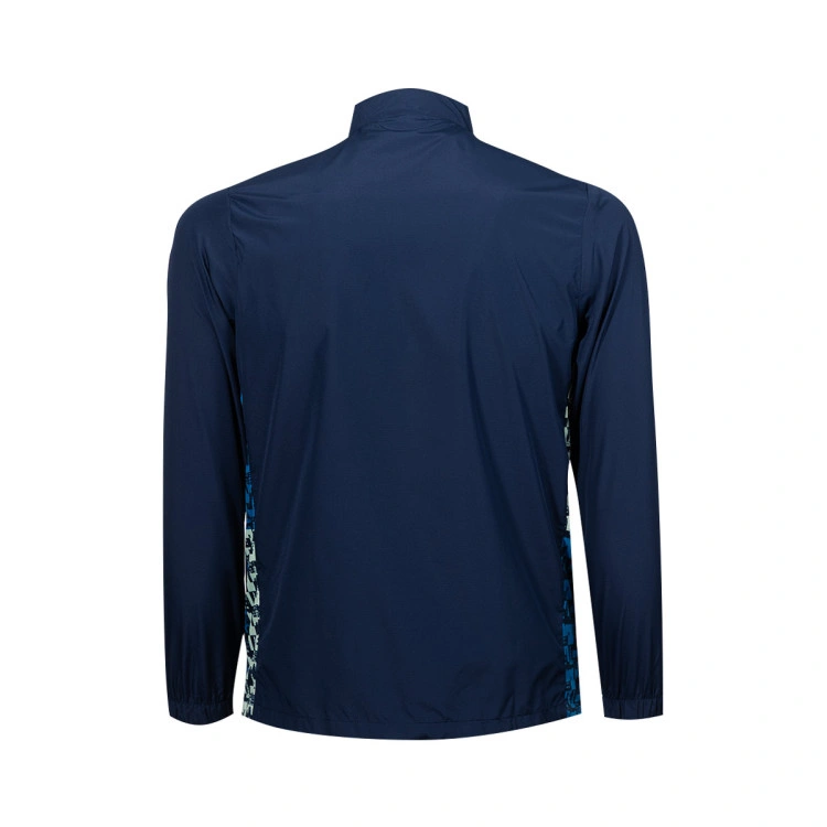 chaqueta-hummel-las-palmas-pre-match-2024-2025-nino-marine-patina-green-2