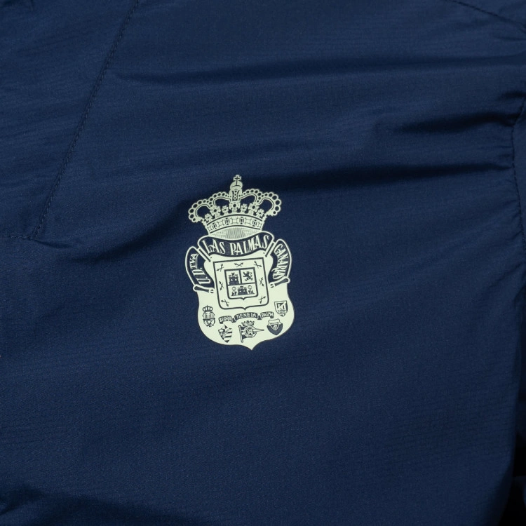 chaqueta-hummel-las-palmas-pre-match-2024-2025-nino-marine-patina-green-5