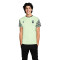 Hummel Las Palmas 2024-2025 Fanswear T-Shirt