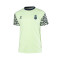 Hummel Las Palmas 2024-2025 Fanswear T-Shirt