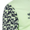 Hummel Las Palmas 2024-2025 Fanswear T-Shirt