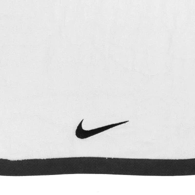 Gemiddeld Pro Handdoek