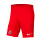 Nike Park III Knit Gimnástica de Torrelavega Shorts