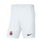 Nike Park III Knit Gimnástica de Torrelavega Niño Shorts