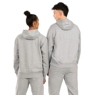 actief Sweatshirt