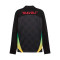 Puma AC Milan x Gebroken Wit 2024-2025 Vierde Sweatshirt