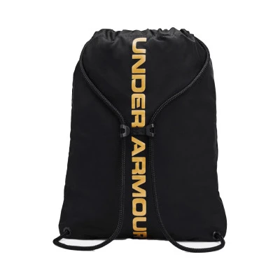 UA Ozsee Sackpack Gymsack