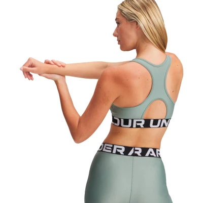 Ua Hg Mid Branded BH