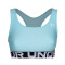Under Armour Ua Hg Mid Branded BH
