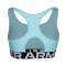 Under Armour Ua Hg Mid Branded BH