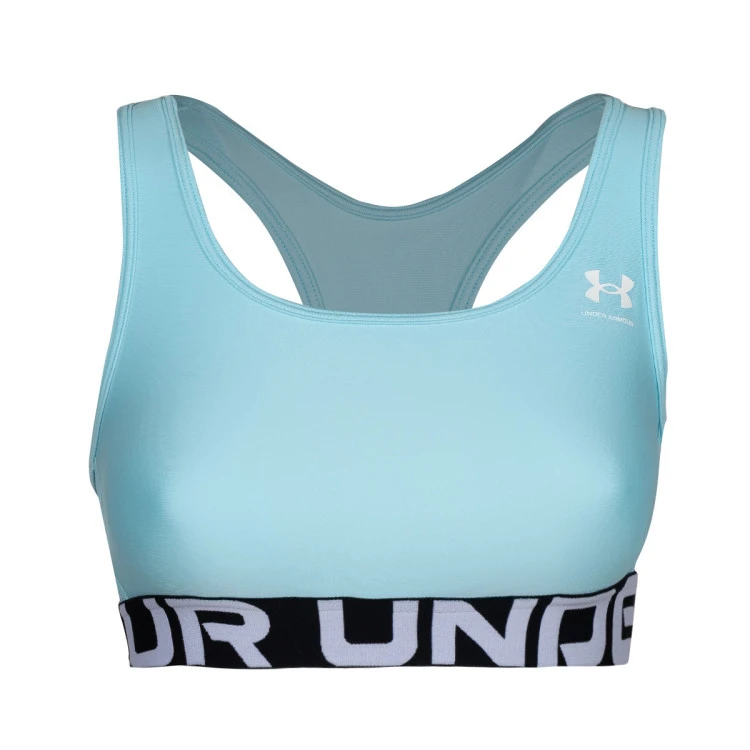 sujetador-under-armour-ua-hg-mid-branded-blue-3