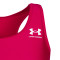 Under Armour Ua Hg Mid Branded BH