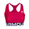 Under Armour Ua Hg Mid Branded BH