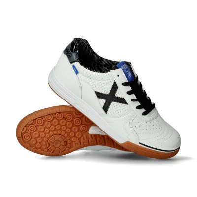 G-3 Zaalvoetbalschoenen