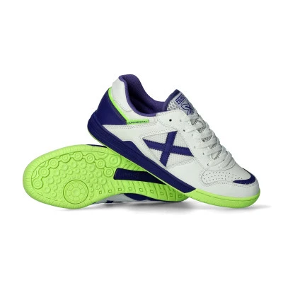 Continental Zaalvoetbalschoenen