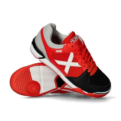 One Niño Zaalvoetbalschoenen