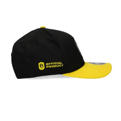 Kings League Rayo de Barcelona Pet