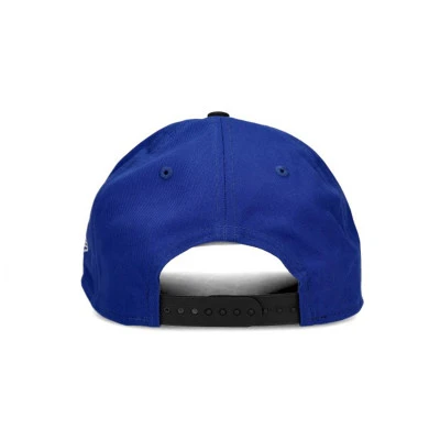 Kings League El Barrio Pet