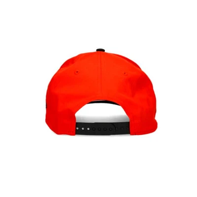 Kings League Aniquiladores Pet