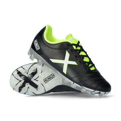 Kinderen Arenga Voetbalschoenen