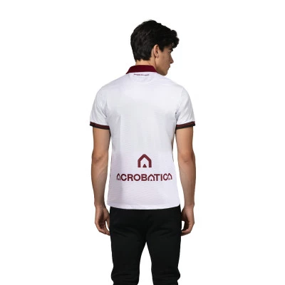 Turijn 2024-2025 Uit Shirt