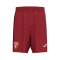 Joma Torino 2024-2025 Uittenue Shorts