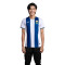 Joma CD Leganés 2024-2025 Home Shirt
