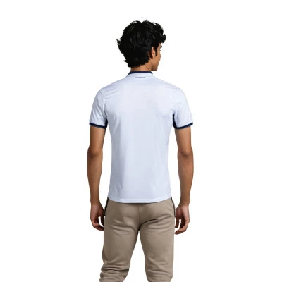 Atalanta Segunda Equipación 2024-2025 Shirt