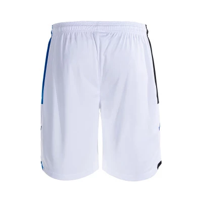 Atalanta Uittenue 2024-2025 Shorts