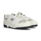 New Balance Dames 550 Trainers