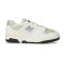 New Balance Dames 550 Trainers