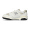 New Balance Dames 550 Trainers