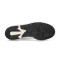 New Balance Dames 550 Trainers