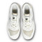 New Balance Dames 550 Trainers