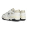 New Balance Dames 550 Trainers